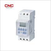 Digital Timer TP8A16